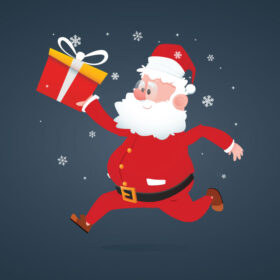 Secret-Santa-Gifts-For-Your-Boss