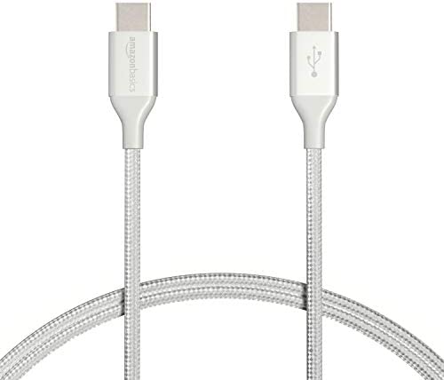 Amazon-Basics-iPhone-Charger-Cable