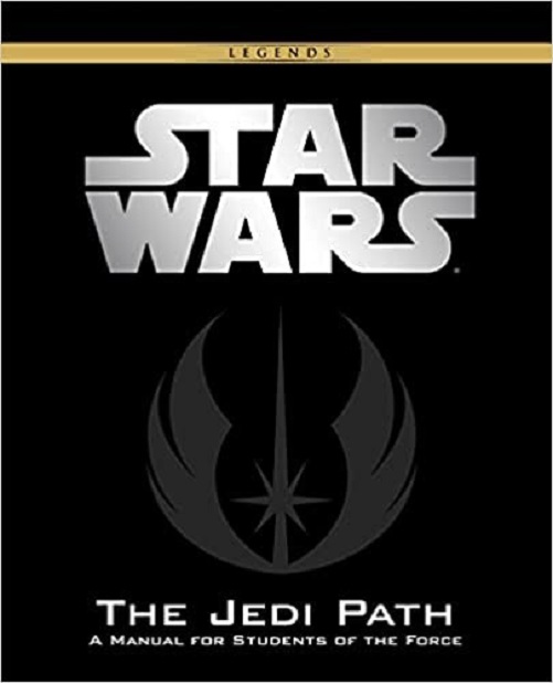 Jedi-Path-A-Manual-for-Students