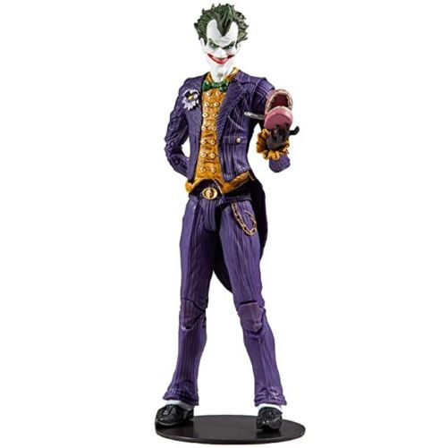 Joker-7-Action-Figure-gifts-that-start-with-j