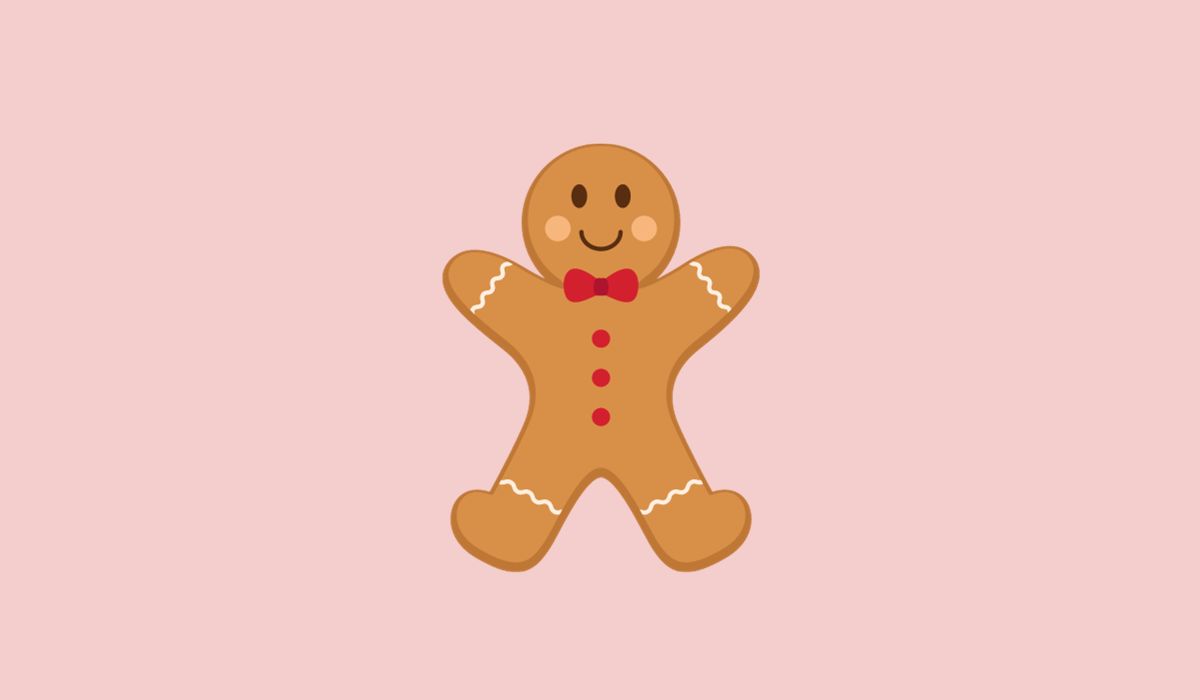 Gingerbread-Man-Puns-Jokes