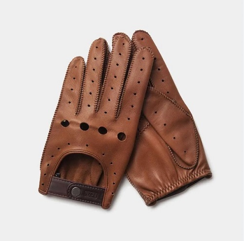 Driving Gloves what do i want for christmas