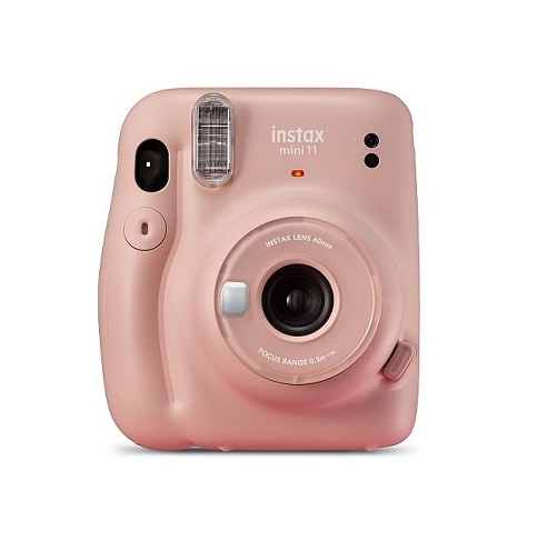 Instax Mini 11 Instant Camera what do i want for christmas