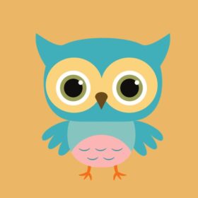 Owl Puns and Jokes