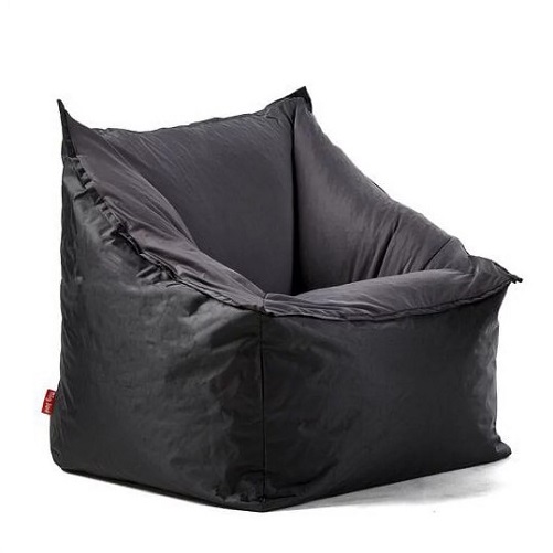 Slalom Bean Bag Chair gifts for 19 year old boy