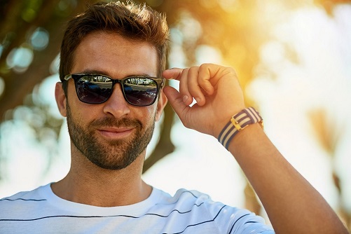 Sunglasses-30-birthday-gift-ideas-for-husband