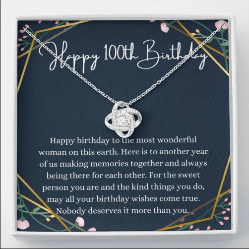 100th-Birthday-For-Her-Gift-100th-birthday-gifts