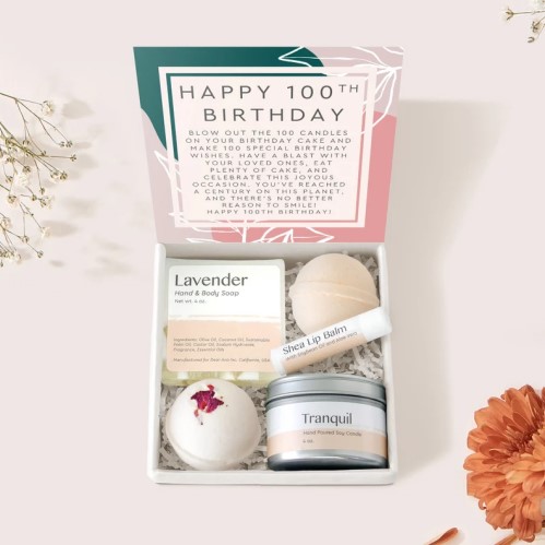 100th-birthday-gift-box-set-birthday-100th-birthday-gifts