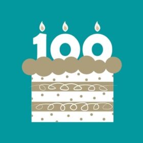 100th-birthday-gifts