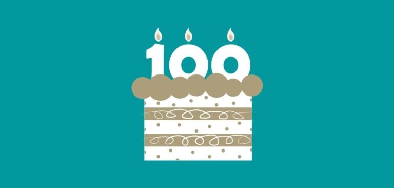 100th-birthday-gifts