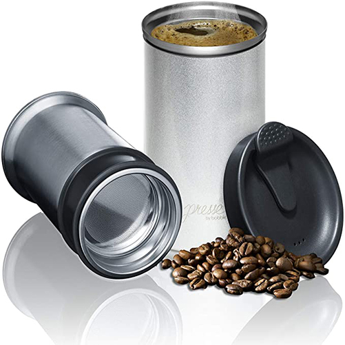 Insulated-Stainless-Steel-Traveling-Tumbler-relaxing-gifts-for-new-moms