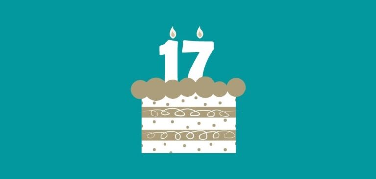 17th-birthday-gifts-ideas