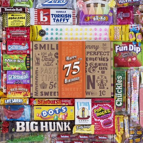 1947-Decade-Childhood-Nostalgia-Candies-75th-birthday-gifts-mom