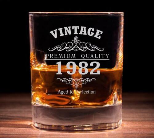 1982-Engraved-Whiskey-Glass