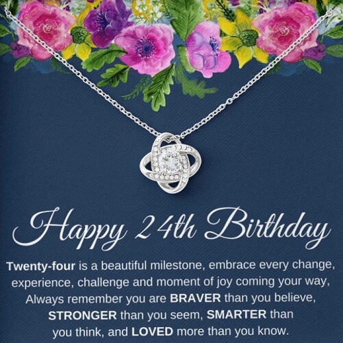 24th-B-Day-Necklace-24th-birthday-gifts