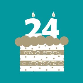 24th-Birthday-Gifts