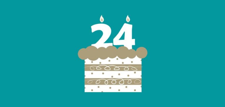 24th-Birthday-Gifts