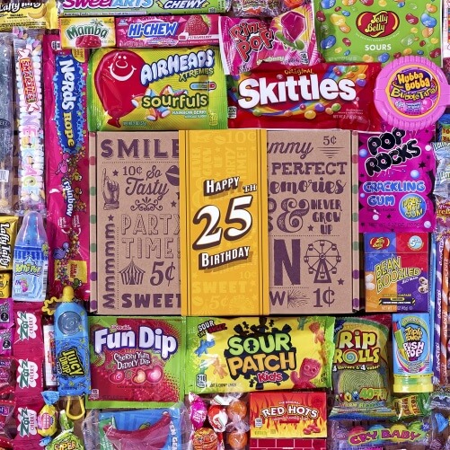 25TH-BIRTHDAY-RETRO-CANDY-GIFT-BOX-25th-birthday-gifts