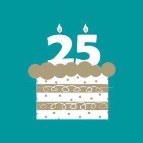 25th-Birthday-Gifts