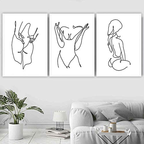 Minimalistic-Artwork-relaxing-gifts-for-new-moms