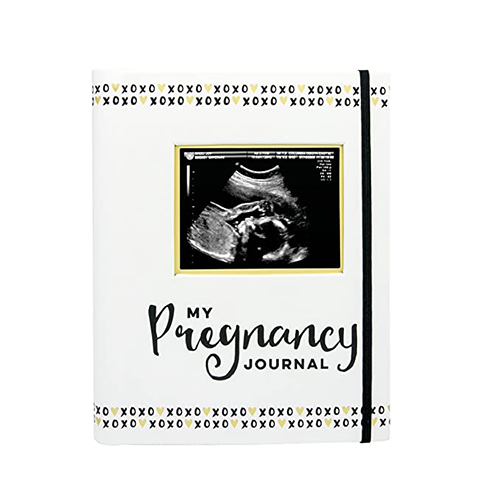 My-Pregnancy-Journal-relaxing-gifts-for-new-moms