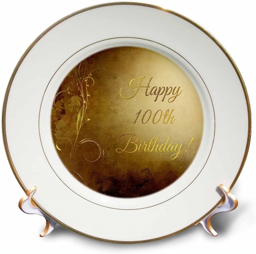 3D-Rose-100Th-Birthday-100th-birthday-gifts