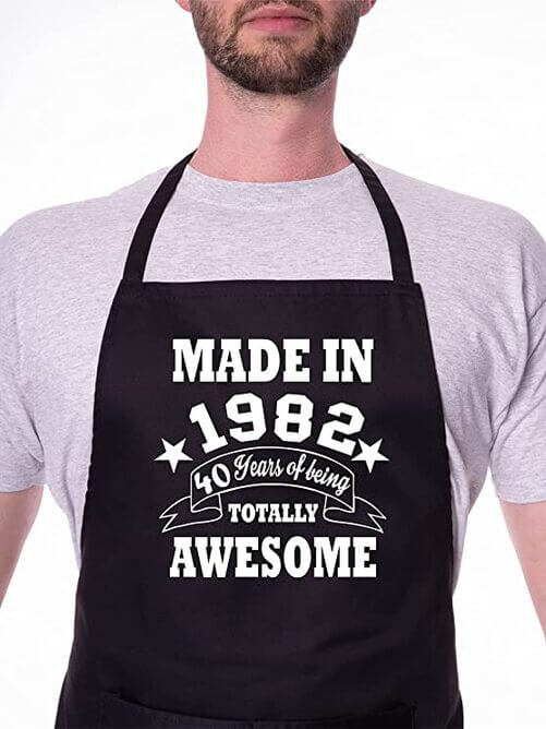 40th-Birthday-Funny-Novelty-Apron