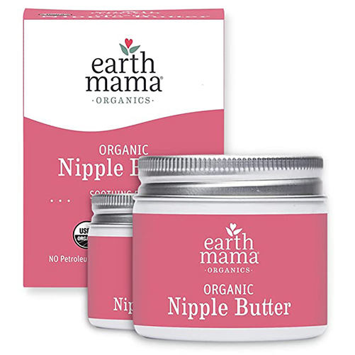 Organic-Nipple-Butter-Cream-For-Breastfeeding-relaxing-gifts-for-new-moms