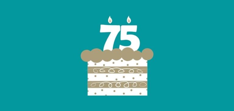 75th-Birthday-Gifts