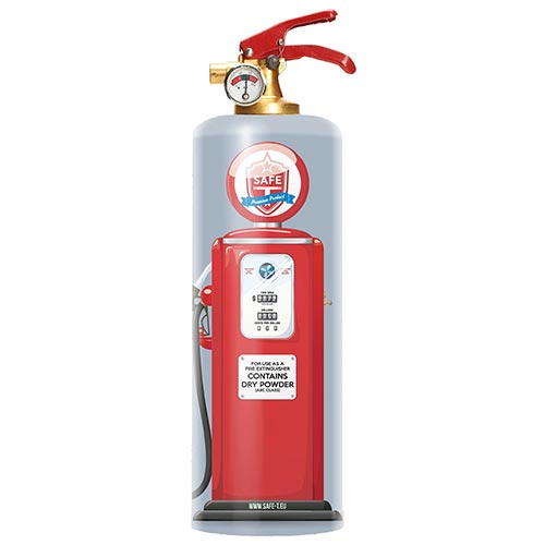A-Fun-Fire-Extinguisher-70th-birthday-gifts-men
