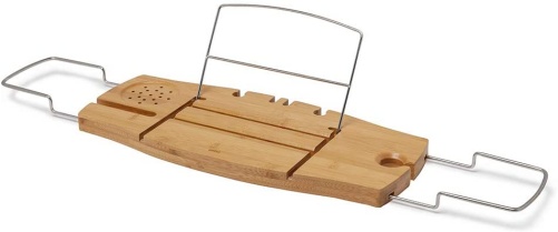 AQUALA BATHTUB CADDY