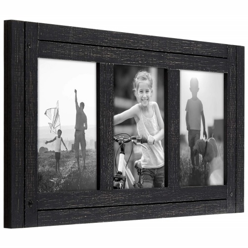Americanflat-Collage-Picture-Frame-picture-frames-for-mom