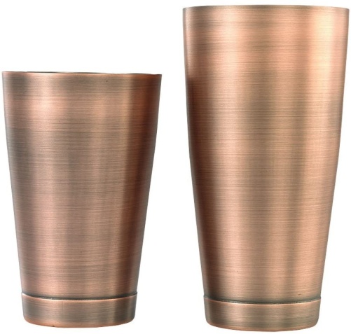 Barfly-Cocktail-Tin-bronze-anniversary-gift-for-him