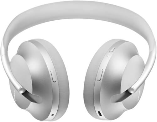 Bose-Noise-Cancelling-Headphones-21st-birthday-gift-him