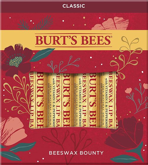 Burts-Bees-Holiday-Gift-4-Lip-Balm_white-elephant-gifts-everyone-will-fight-for