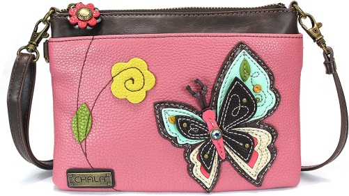 Chala-Mini-Crossbody-Handbag-17th-birthday-gift-ideas