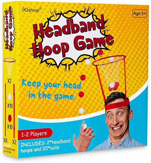 Christmas-Gag-Gifts-Headband-Hoop-Ball-Game_white-elephant-gifts-everyone-will-fight-for
