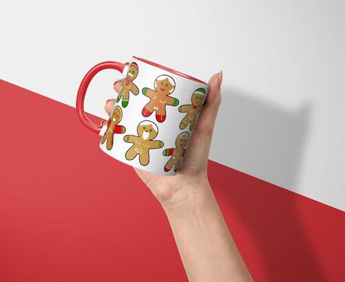 Christmas-coffee-mug-_white-elephant-gifts-everyone-will-fight-for