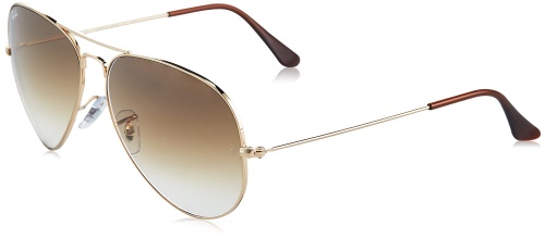 Classic-Gradient-Aviator-Sunglasses-bronze-anniversary-gift-for-him