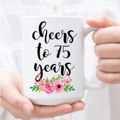 60 Best Gifts for Mom from Daughter 2023 - Mother-Daughter Gifts