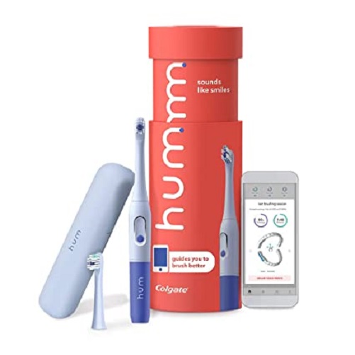 Colgate-Smart-Battery-Toothbrush-Kit-mother_s-day-gift-for-aunt
