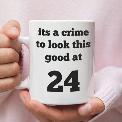 Custom-24th-B-DayMug-24th-birthday-gifts