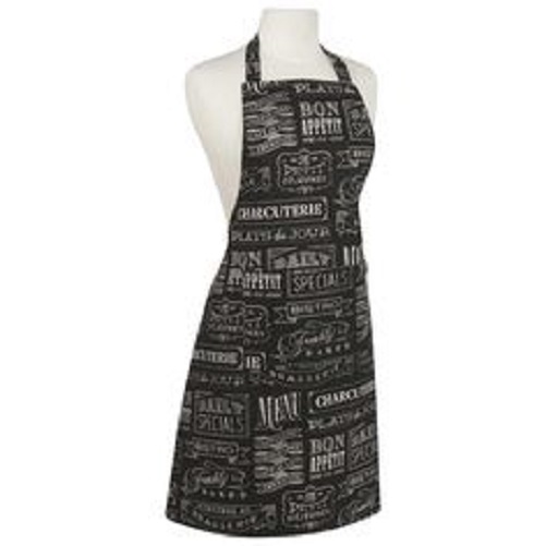 Cute-cotton-apron-mother_s-day-gift-for-aunt