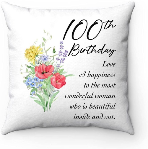 DesiDD-100th-Birthday-Throw-Pillow-100th-birthday-gifts