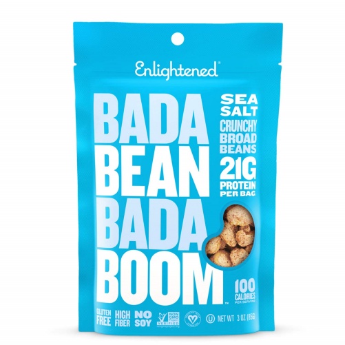 Enlightened-Bada-Bean-Bada-Boom-luxury-vegan-gifts