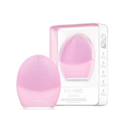 FOREO LUNA 3 long distance mothers day gifts