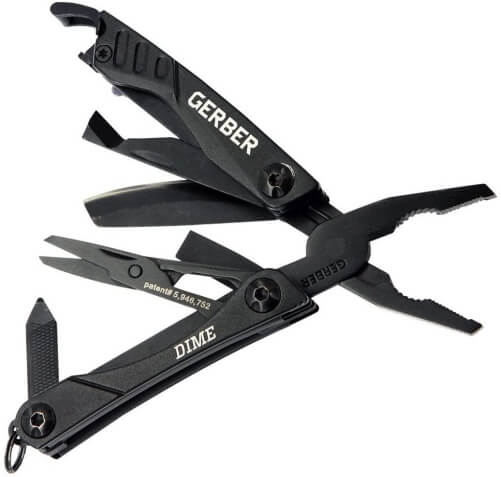 Gerber-Gear-21st-birthday-gift-him