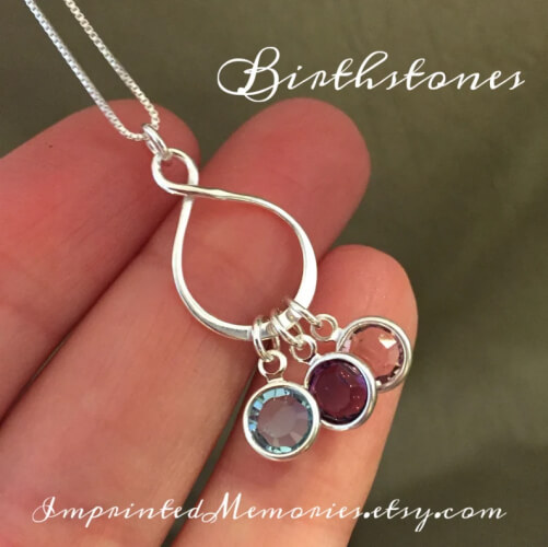 Gift-for-Mom-Gift-Grandma-Birthstone-Necklace-75th-birthday-gifts-mom