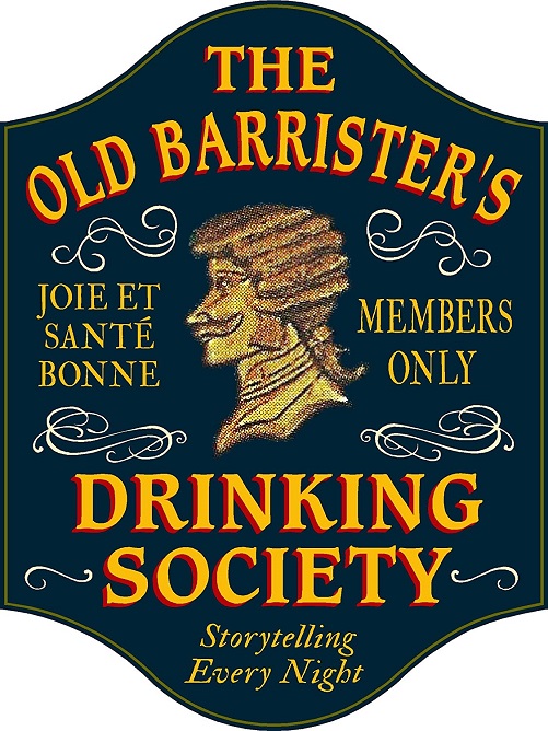 Golfers-Drinking-Society-Manchester-Sign-70th-birthday-gifts-men