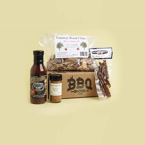 Hand-Selected-Barbecue-Subscription-Box